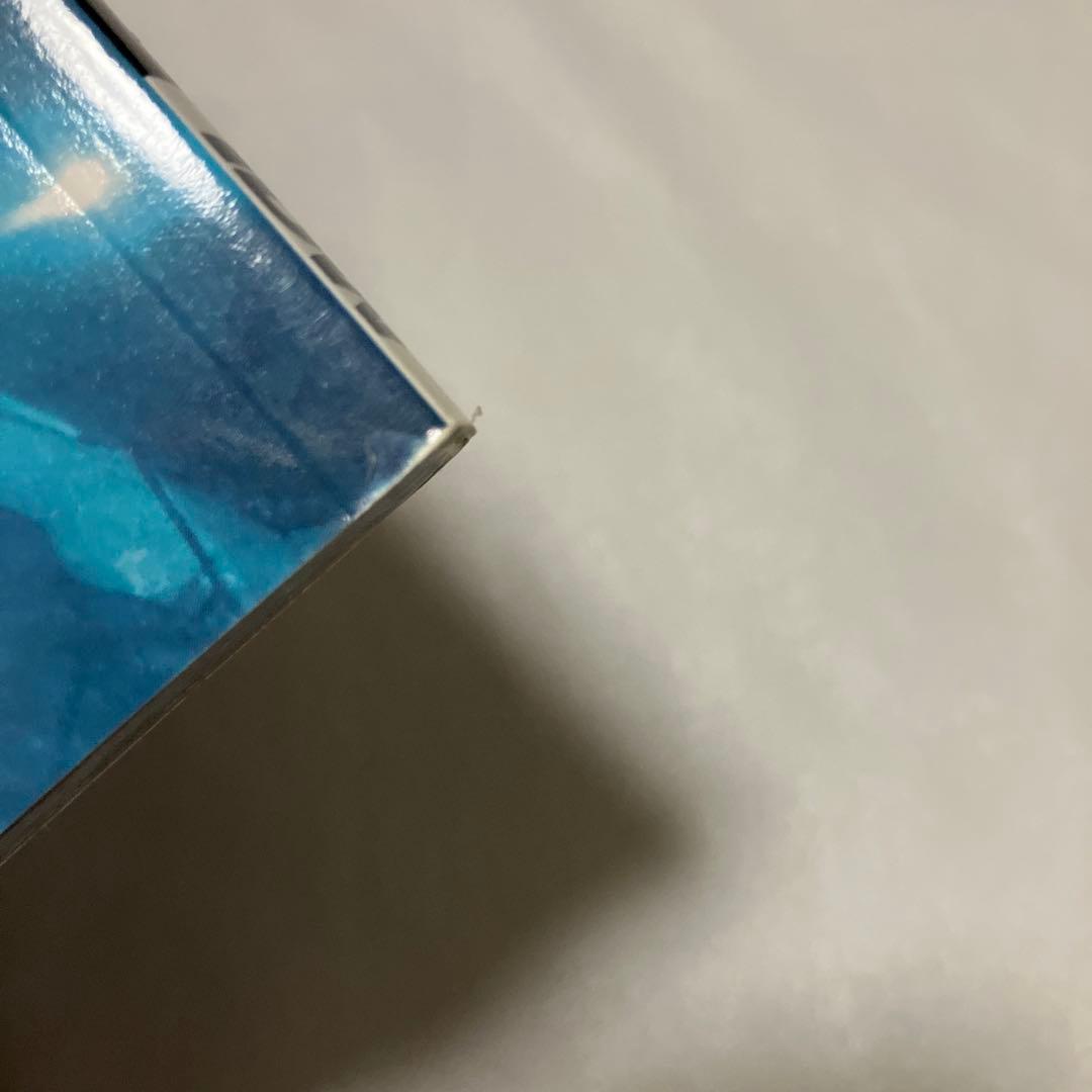 TF:Autocracy/Monstrosity/Primacyセット