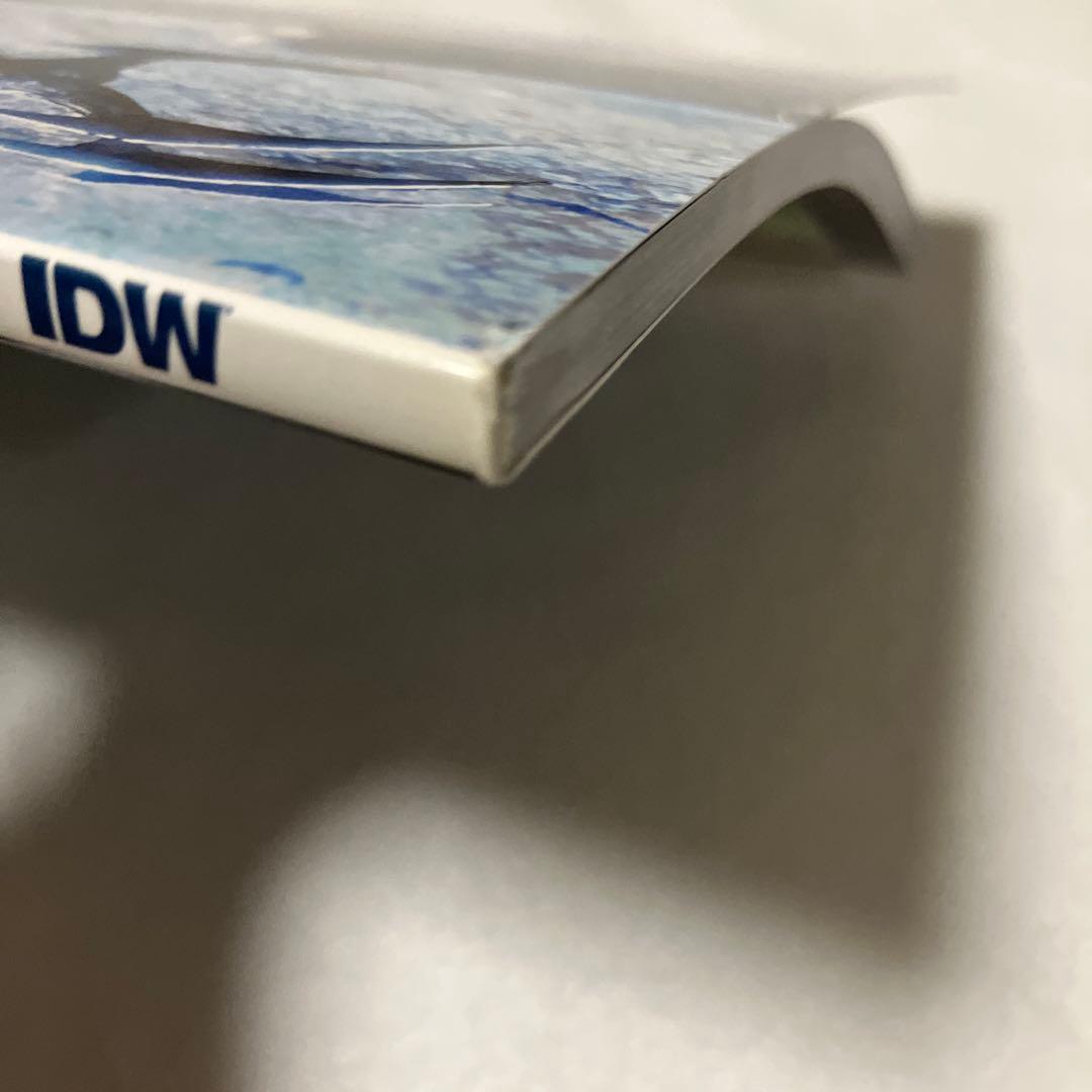 TF:Autocracy/Monstrosity/Primacyセット