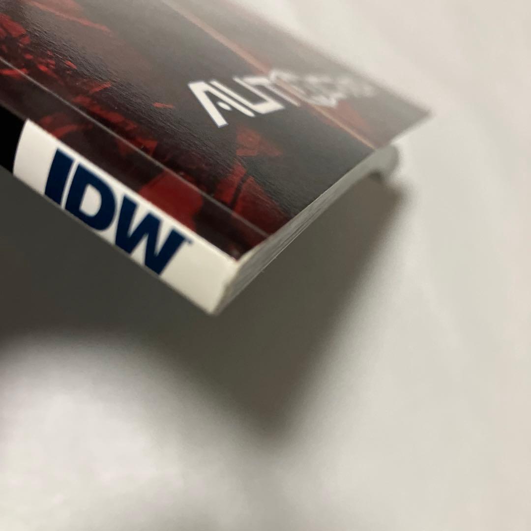 TF:Autocracy/Monstrosity/Primacyセット