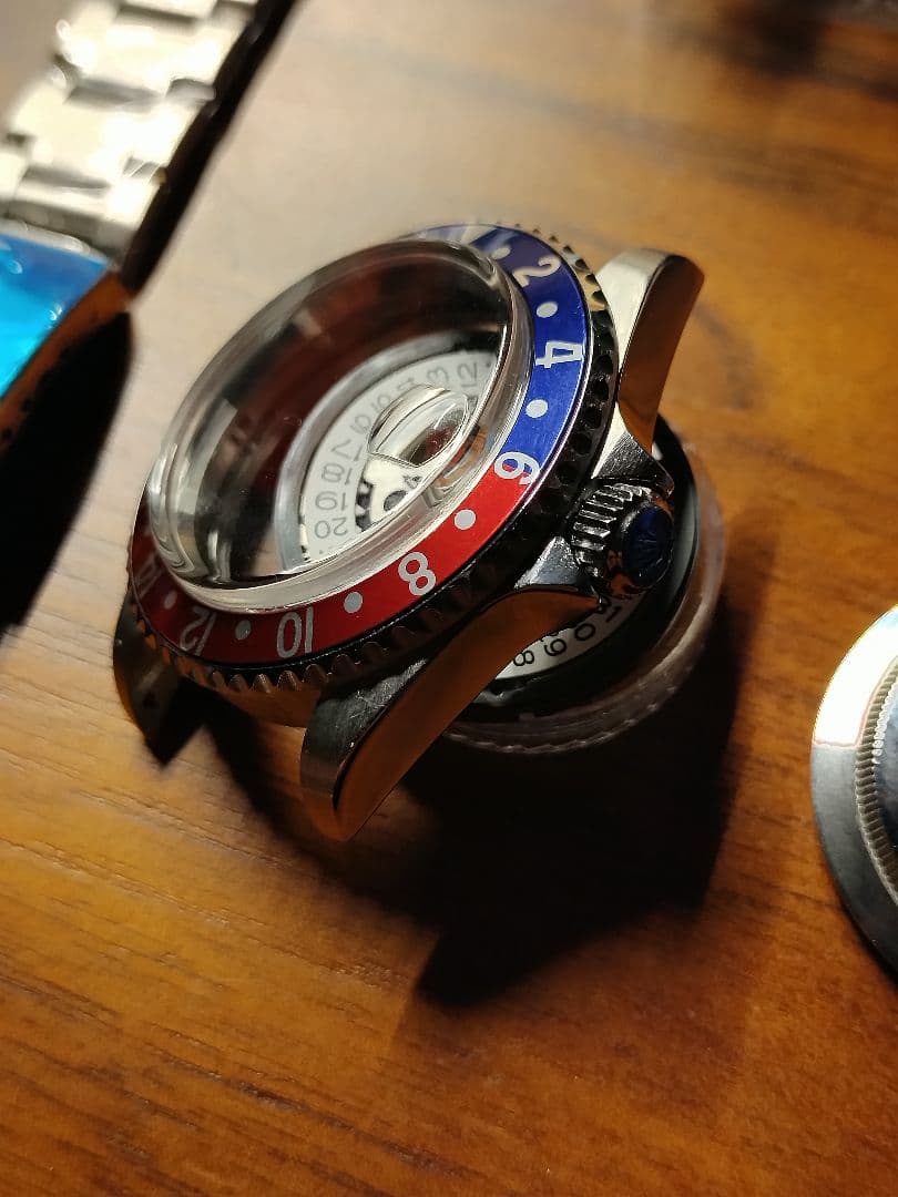 コータロー　エイジング