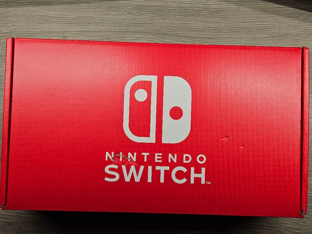 Nintendo Switch(本体)、プロコン、Bluetoothアダプター