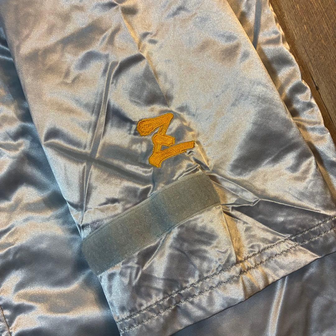 ダイワ　ベンチコート　大漁祈願　激レア　シルバー　フィッシング　エビス