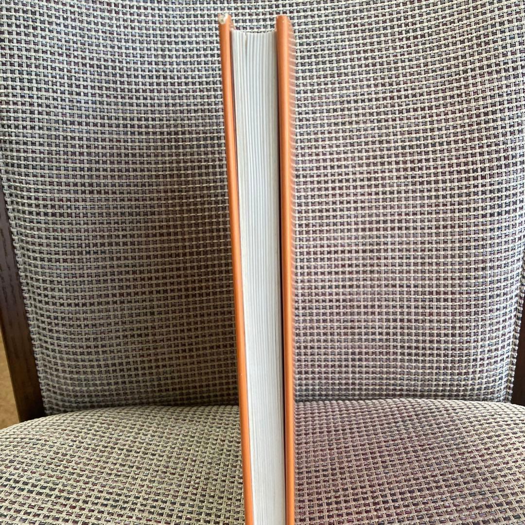 洋書 Stories from the Arabian Nights