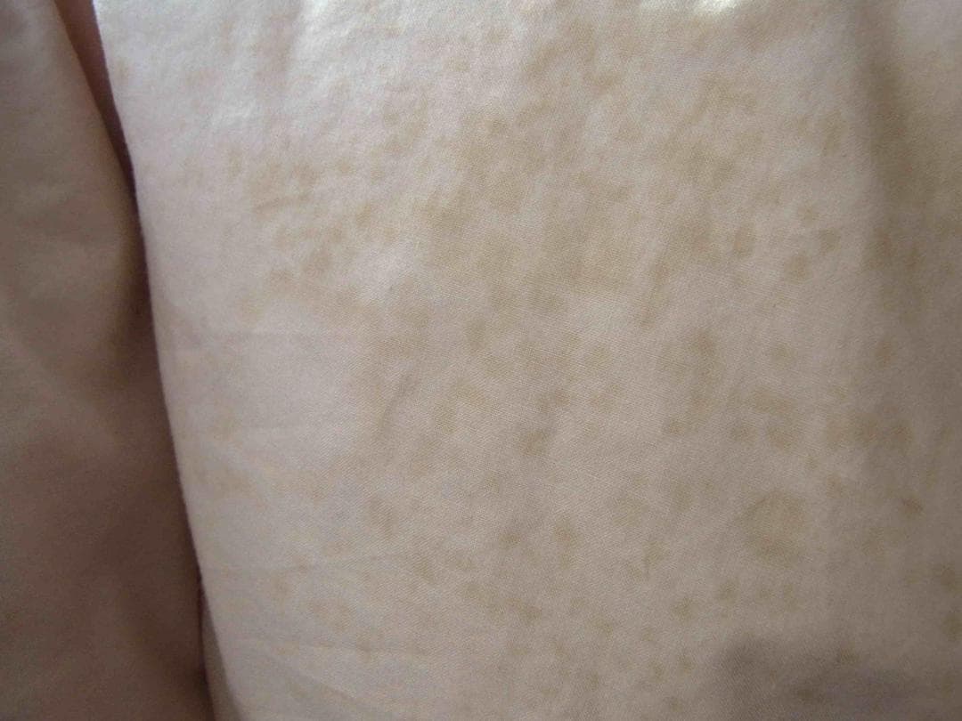 丸八真綿 高級羽毛布団 羽毛掛け布団 ダブル 厚手