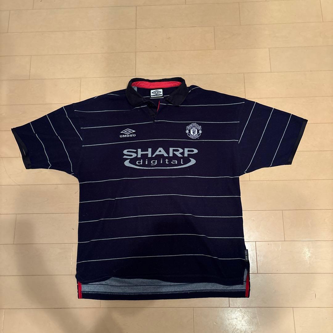 ユナイテッドユニフォーム