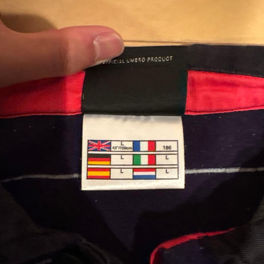 ユナイテッドユニフォーム