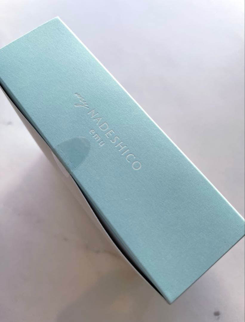 未開封★マイナデシコ モイストジェルパック 水素パック＋クレンジング