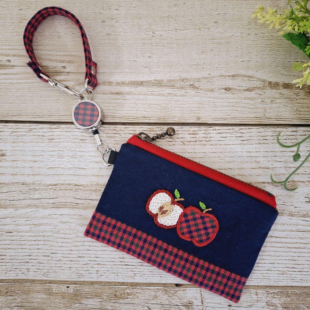 みっちゃんのどら焼き(３点)