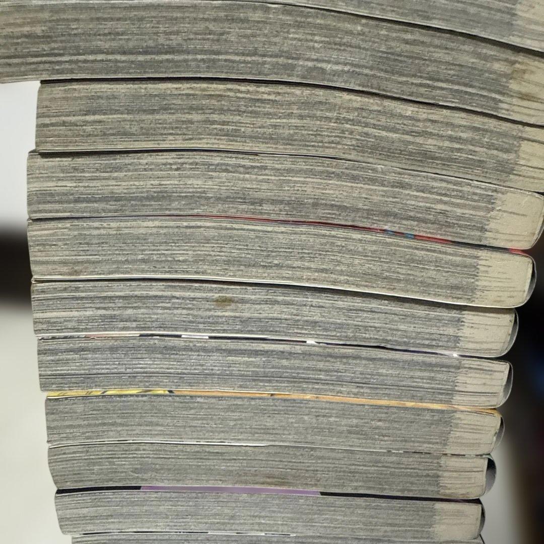 K*T様 比較的綺麗なキングダム全巻セット 1〜75巻