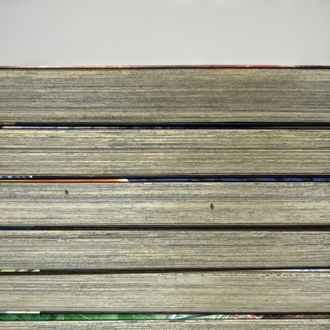 K*T様 比較的綺麗なキングダム全巻セット 1〜75巻