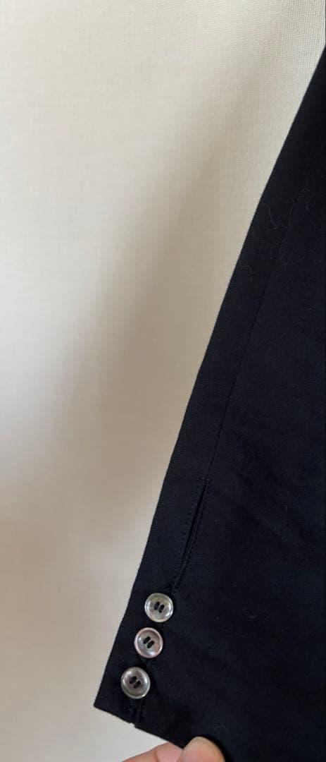 リゼッタ× プティローブノアー　ワンピース