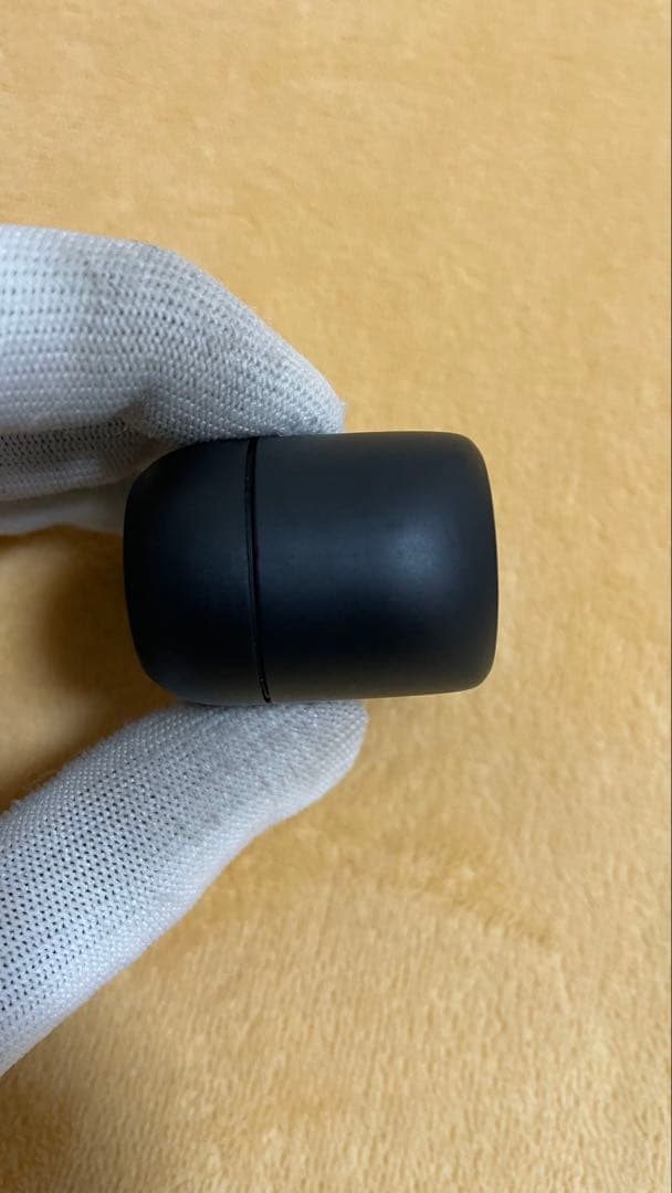 Technics AZ-80 ワイヤレスイヤホン