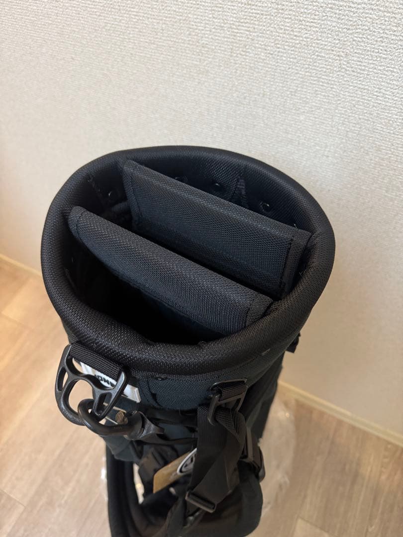 Clubhaus x JONES x Manhattan Portage ‘25