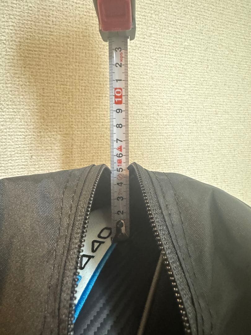 Clubhaus x JONES x Manhattan Portage ‘25