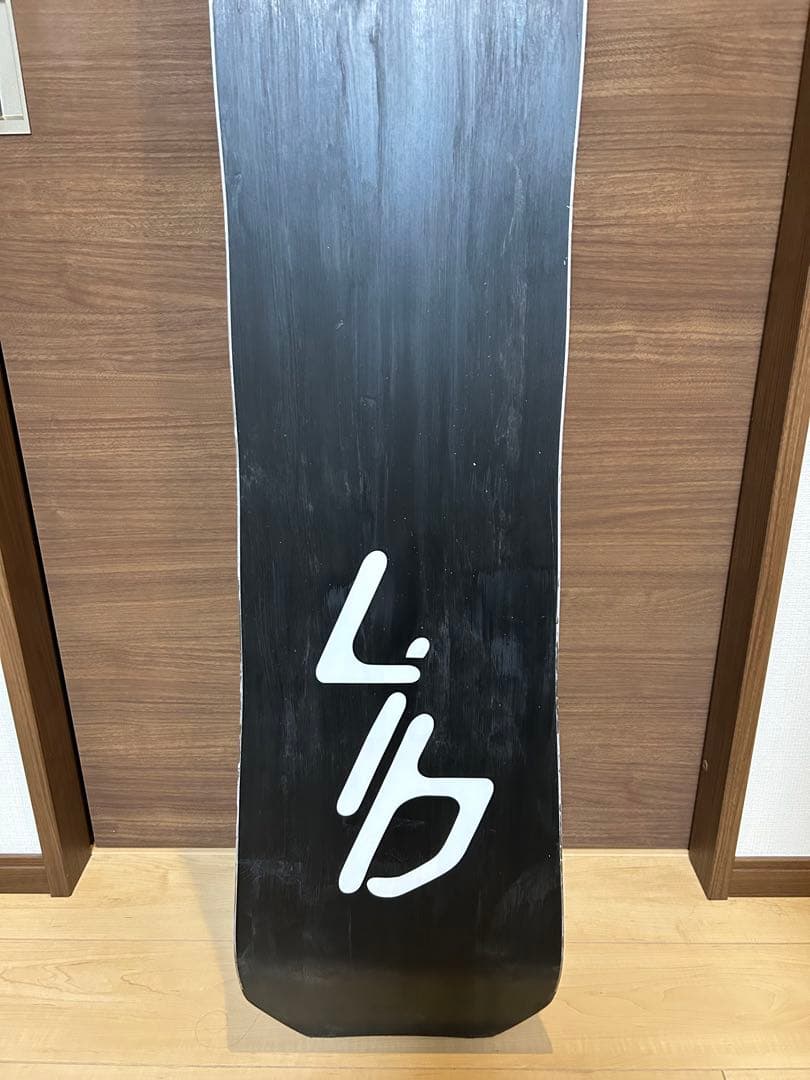 リブテックオルカ153 22-23