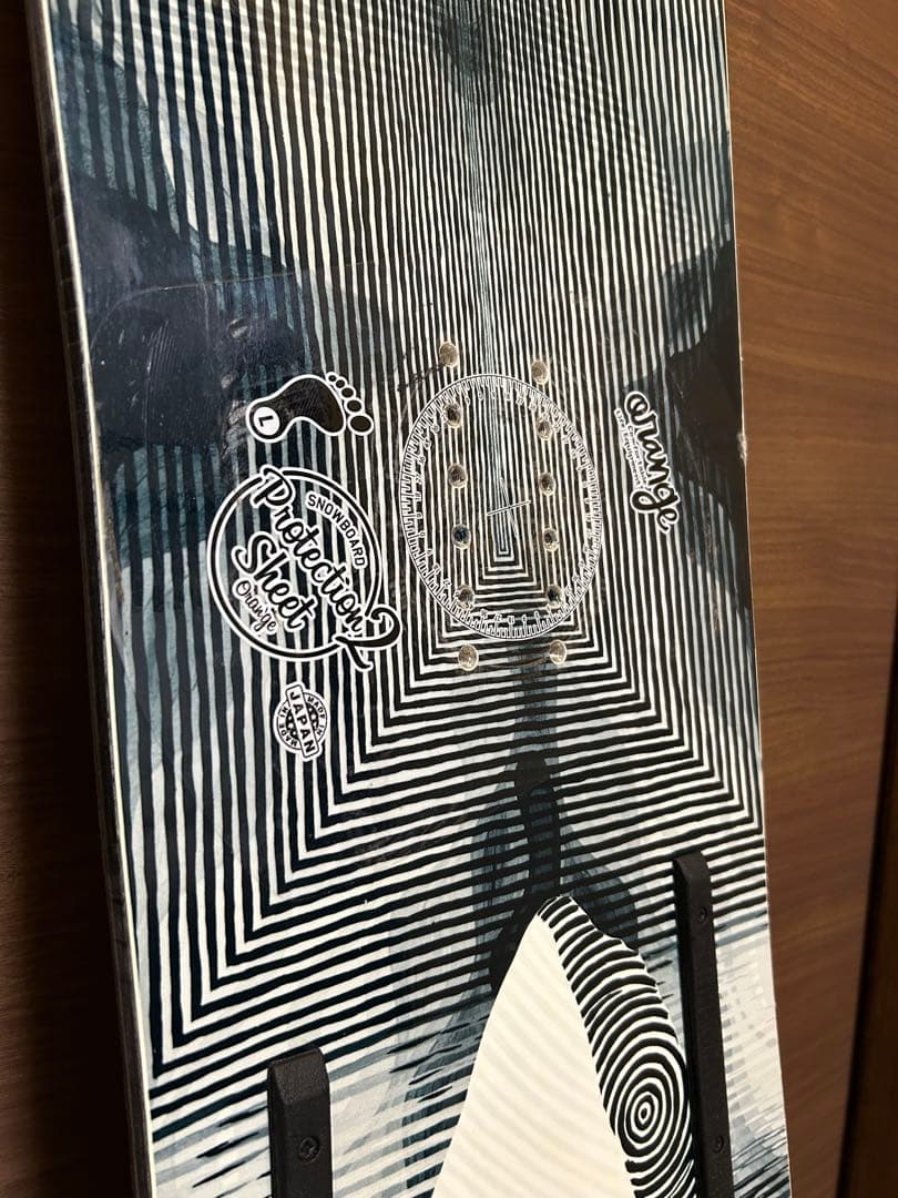 リブテックオルカ153 22-23