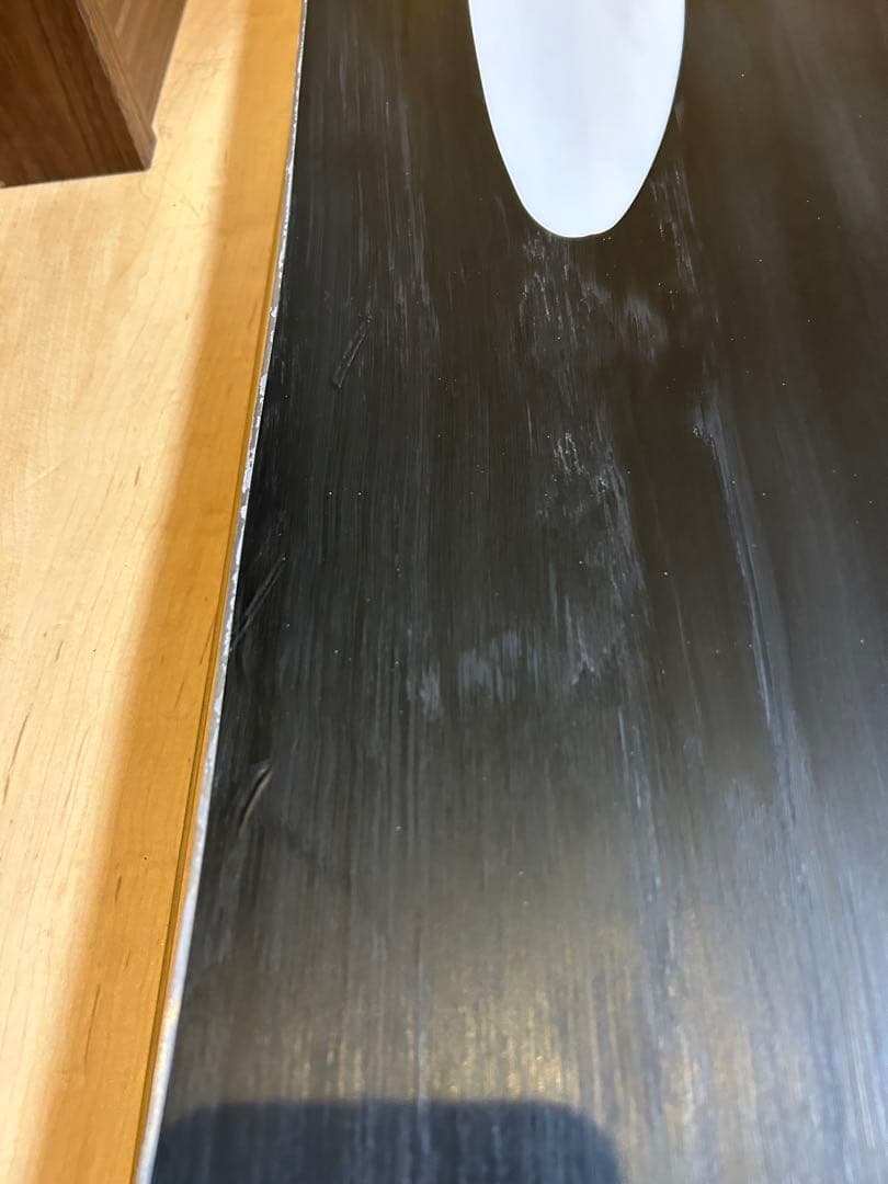 リブテックオルカ153 22-23