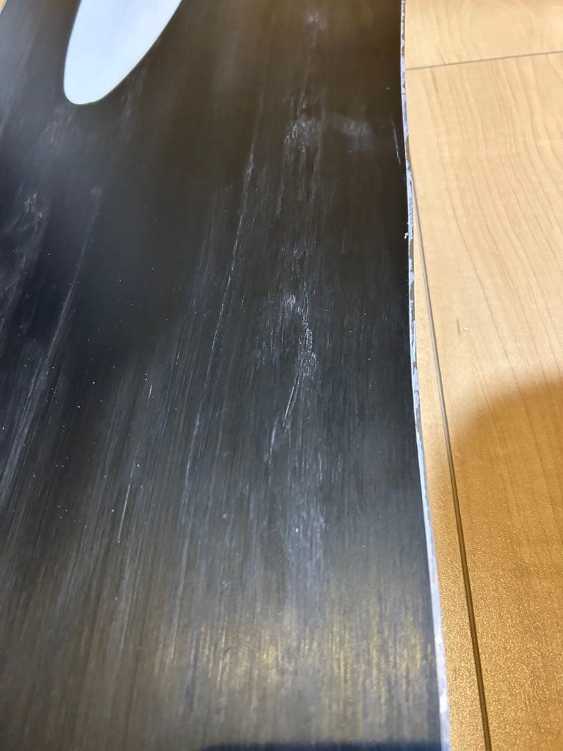 リブテックオルカ153 22-23