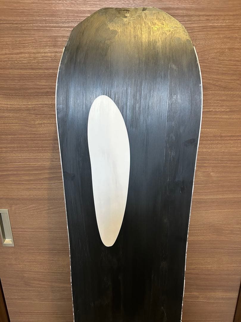 リブテックオルカ153 22-23