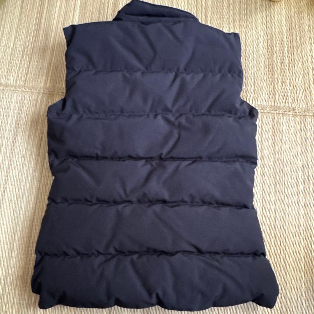   Arctic Program 専用