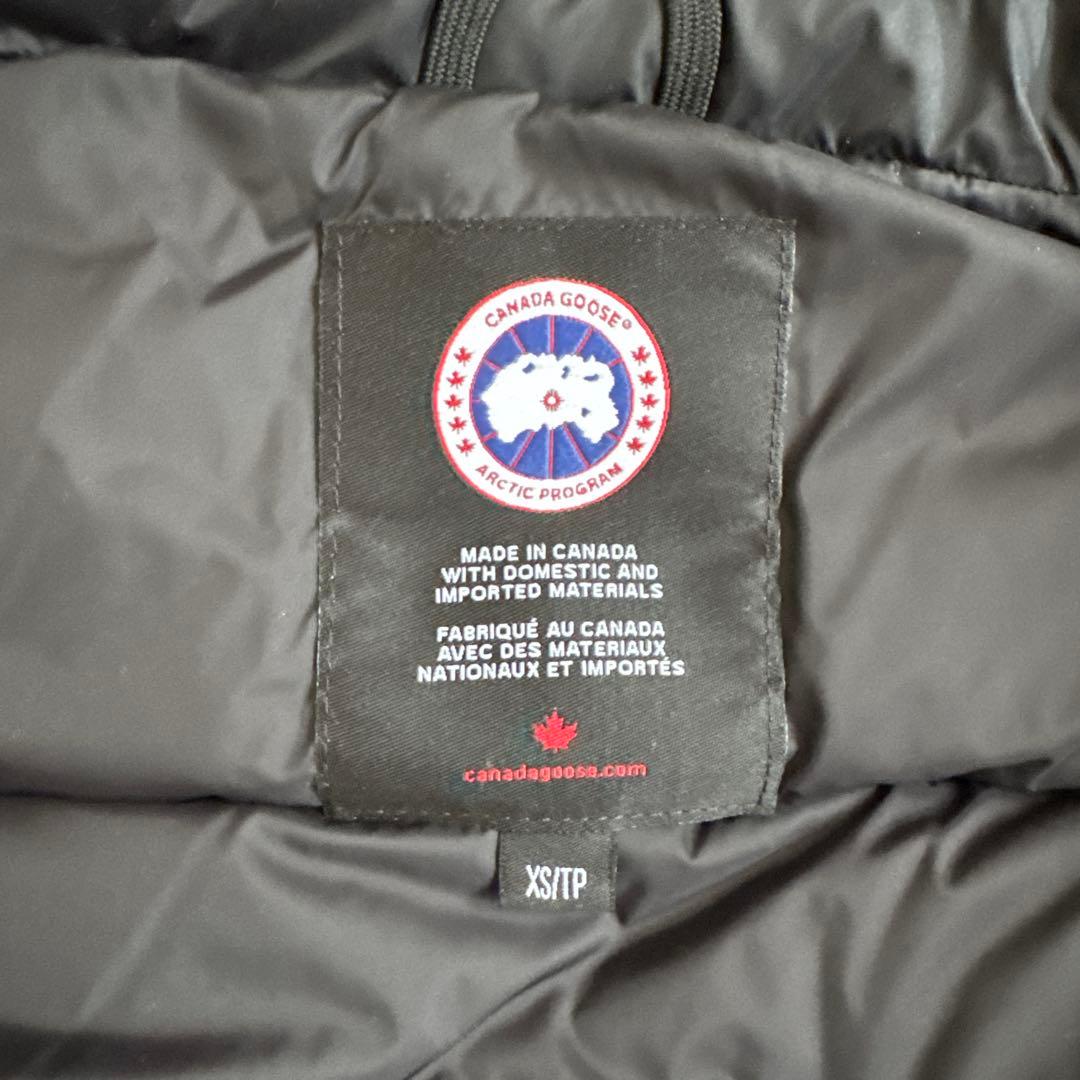   Arctic Program 専用