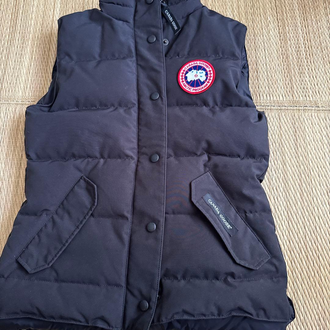   Arctic Program 専用