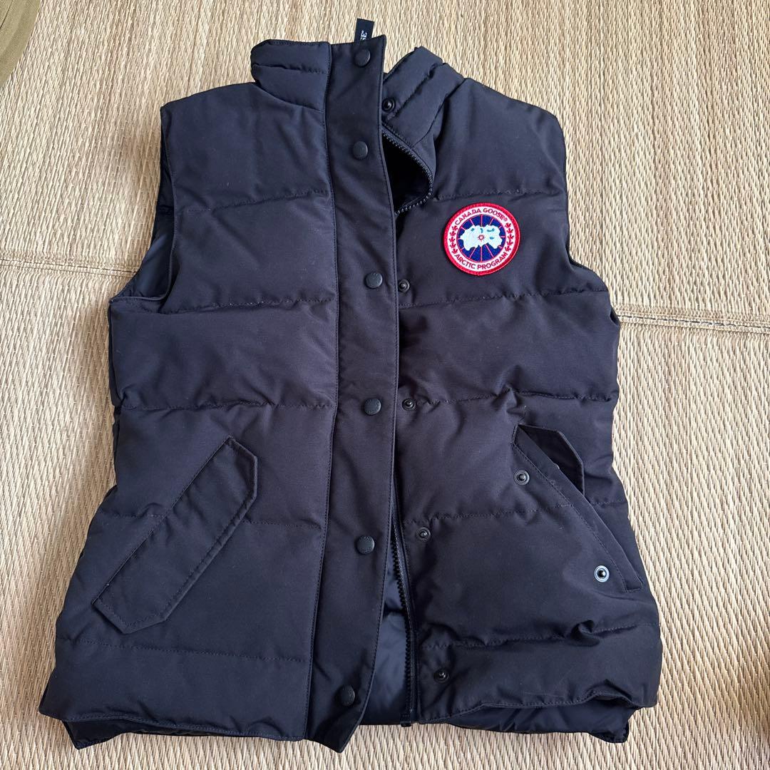   Arctic Program 専用