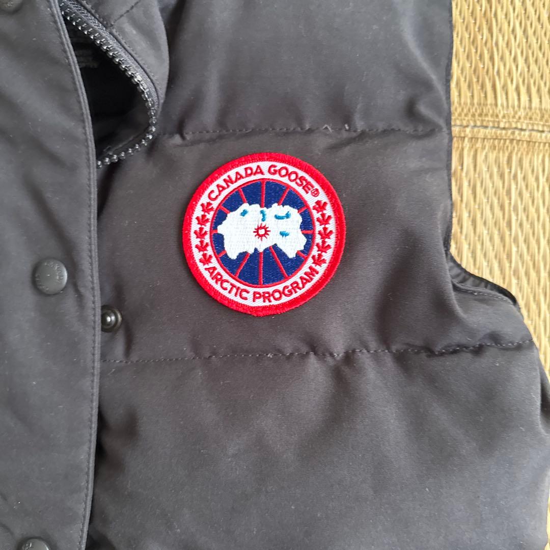   Arctic Program 専用