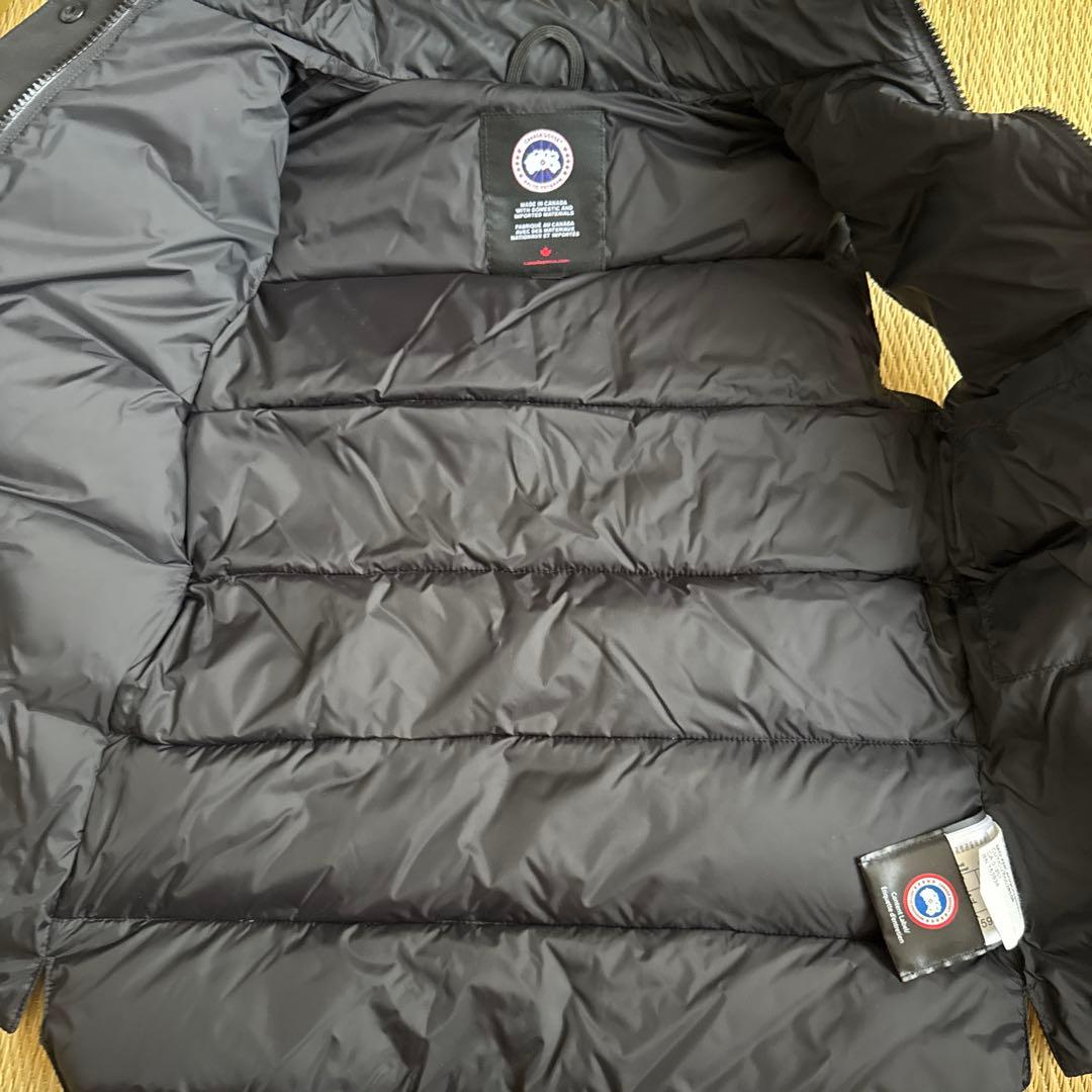   Arctic Program 専用