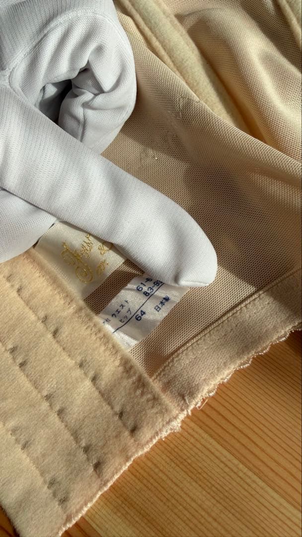 ブライダルインナーセット／フォーシス アンド カンパニー