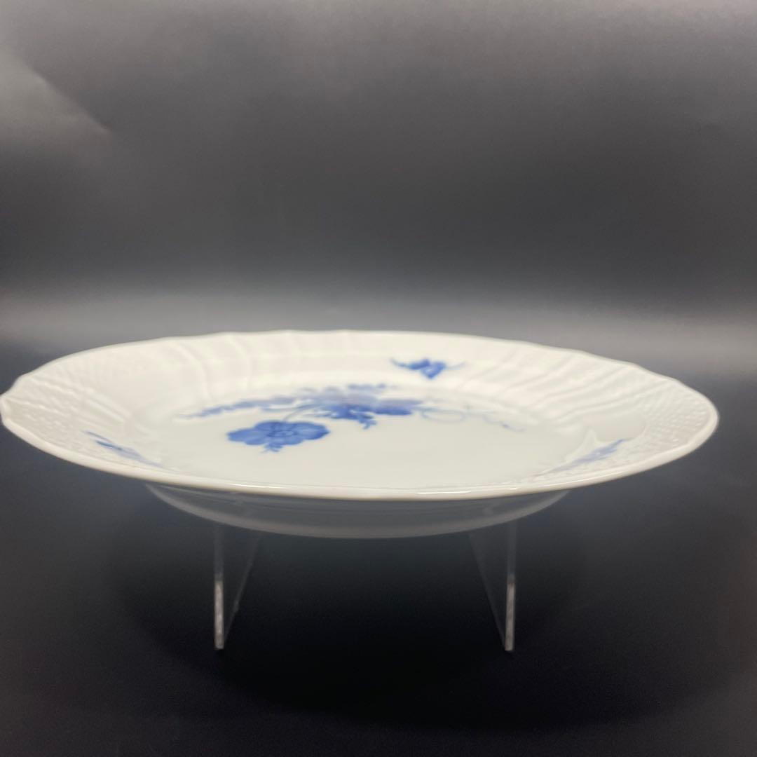 ロイヤルコペンハーゲン 皿 ３枚セット