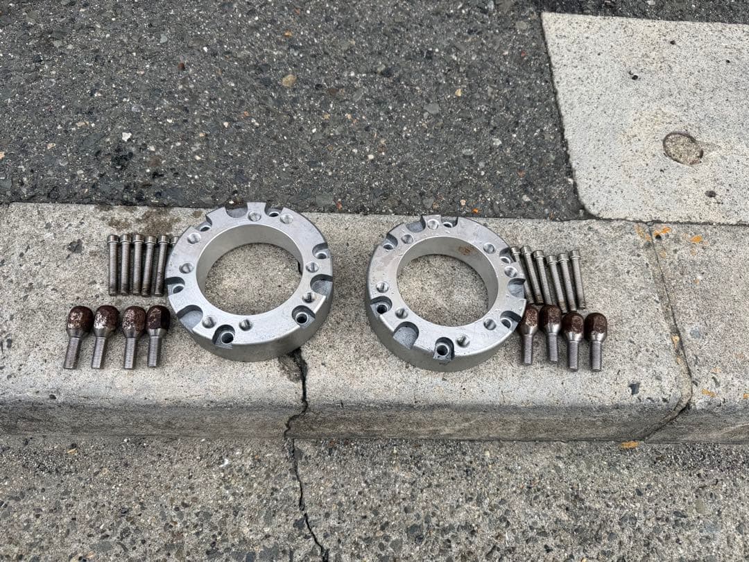 HONDA ジャイロ リアワイドホイール 扁平 225/45-10