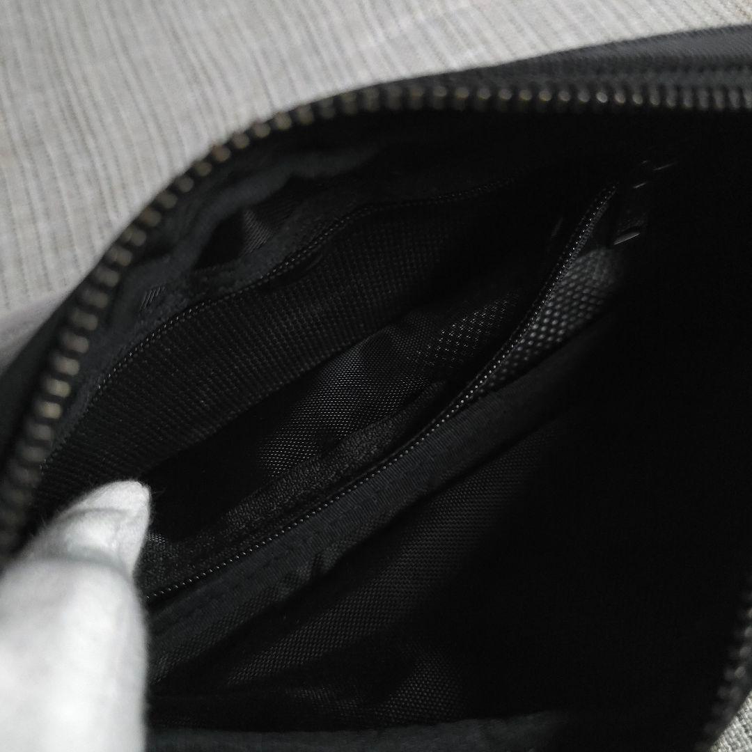 超美品　PORTER　HEAT　PEN CASE　ペンケース　筆箱　マルチケース