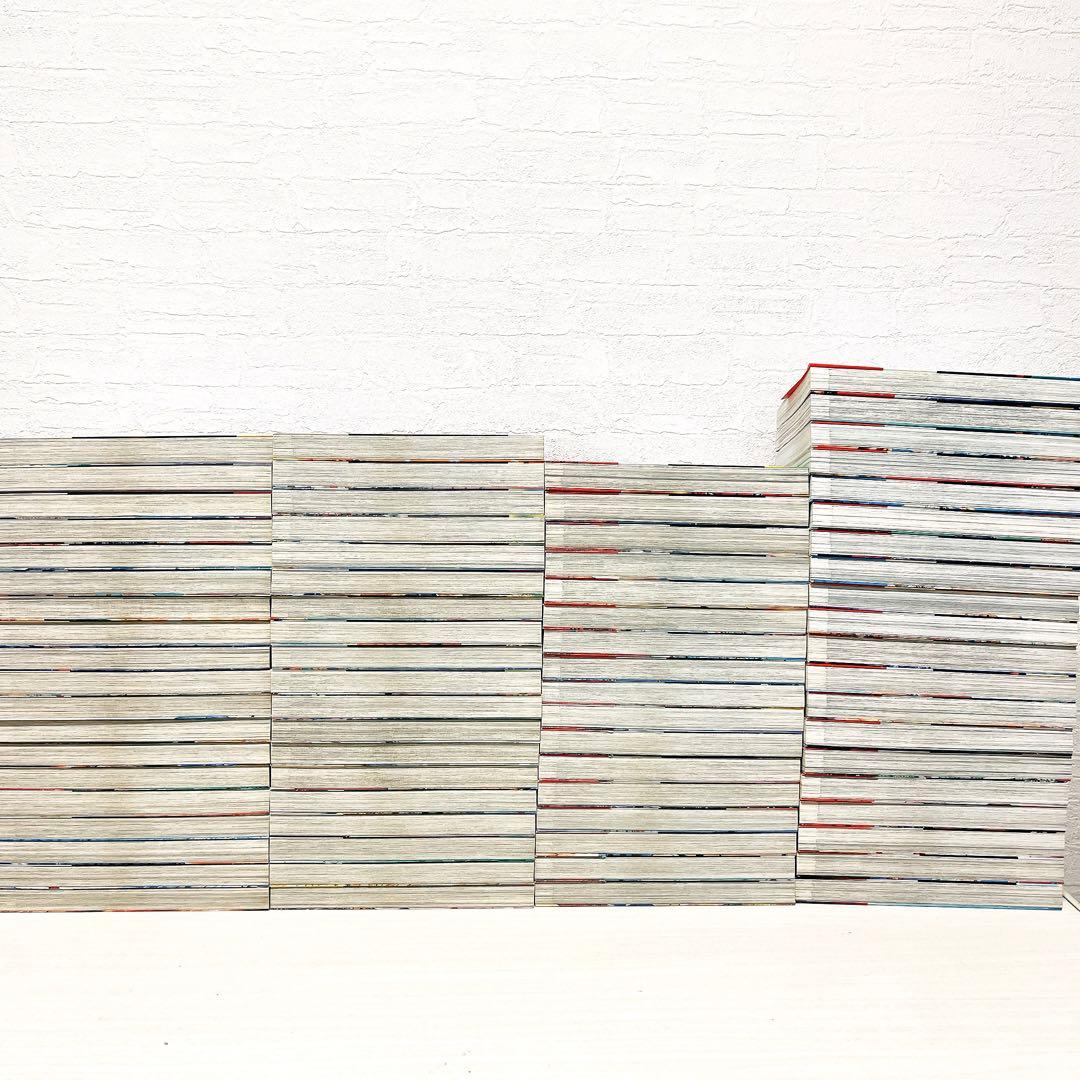 キングダム 全巻 1〜75巻 帯付き多数