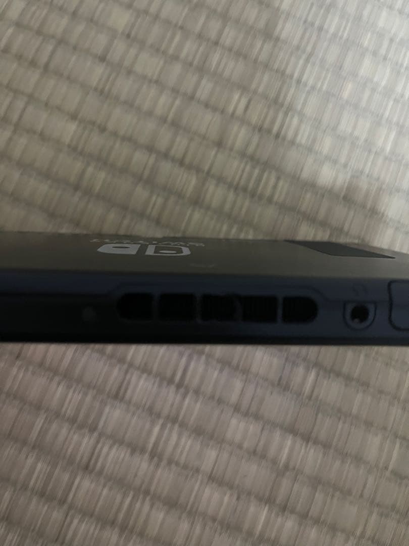 Switch（XAJ）本体のみ