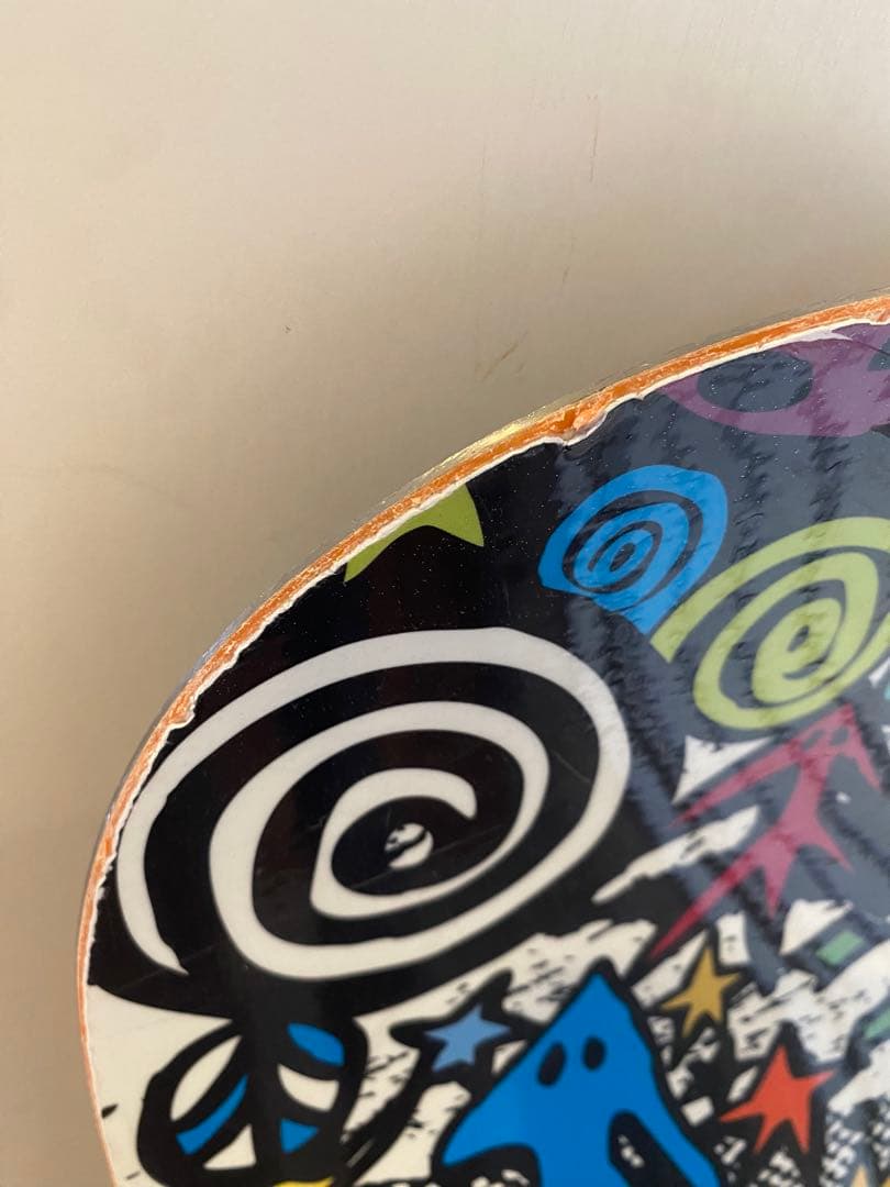 スノーボード３点セット　キッズ〜ジュニアサイズ　126センチ　22㎝