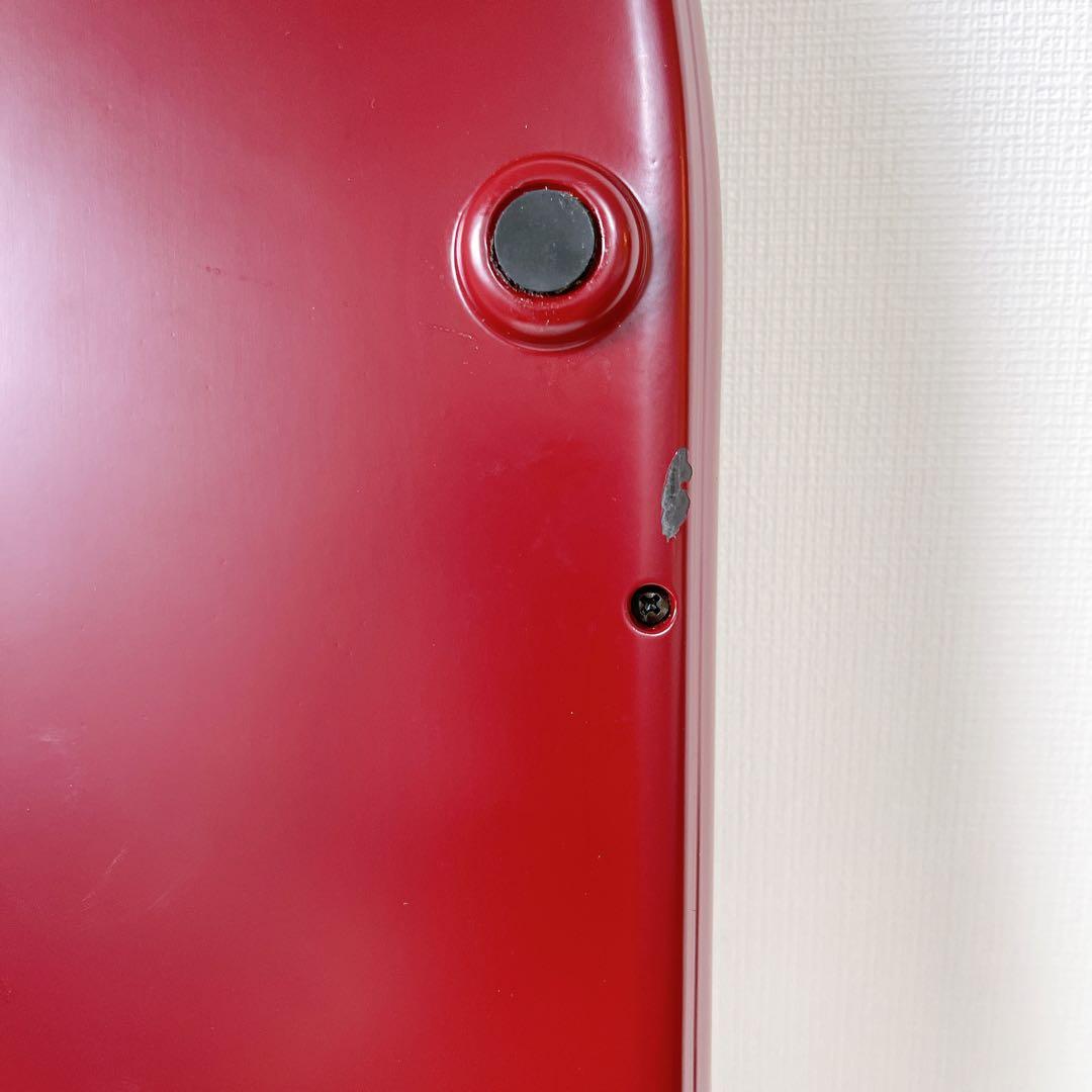 SUZUKI　大正琴　ニューハープ　野ばら　TES-370 動作未確認