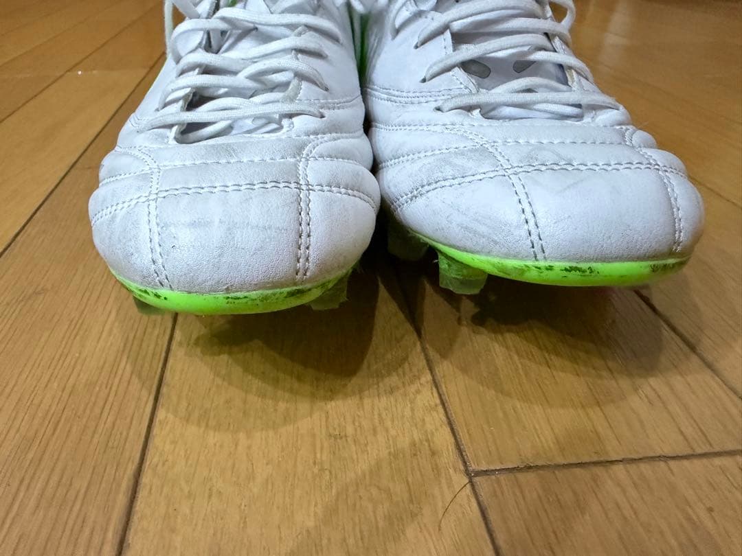 シューズ DS LIGHT X-FLY 5