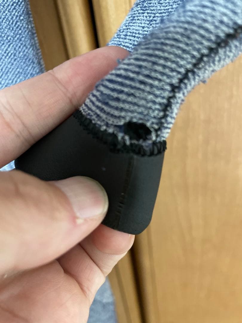 QUIKSILVER クイックシルバー 3mm ジャージ フルスーツ MLサイズ