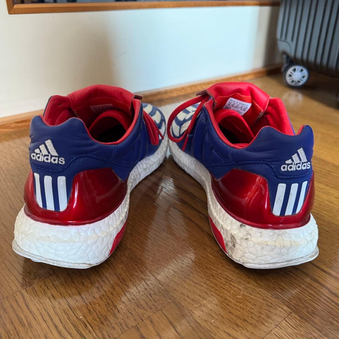 プレデターマニアTR PREDATOR MANIA TR（27.0cm）