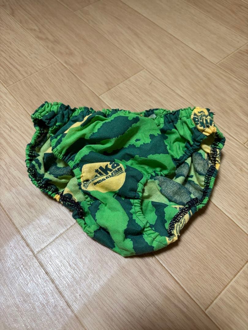 サザンオールスターズ　ベスト4枚組　CD　SUIKA　缶