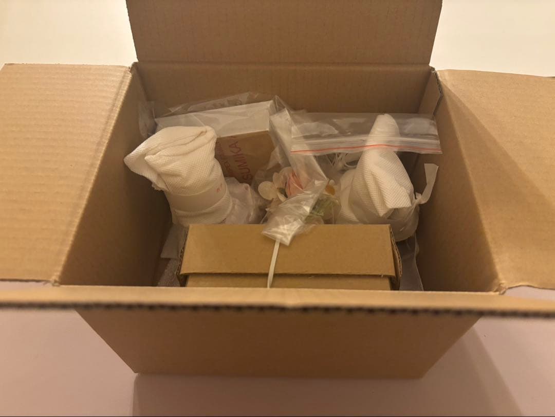 La Pucelle（ラピュセル）公式　雛人形（2025年度版）