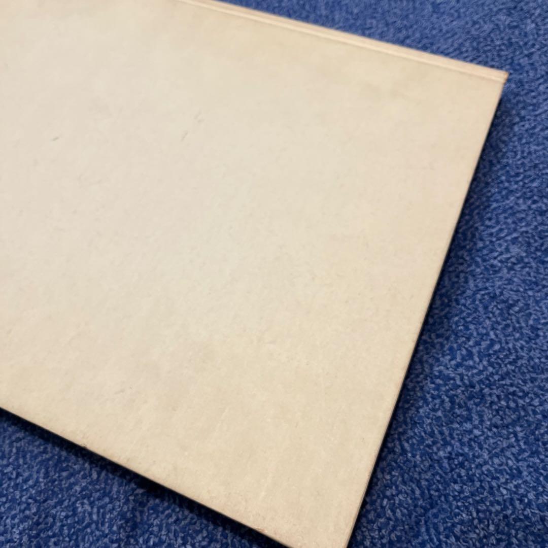 COMME des GARÇONS アートブック 大型