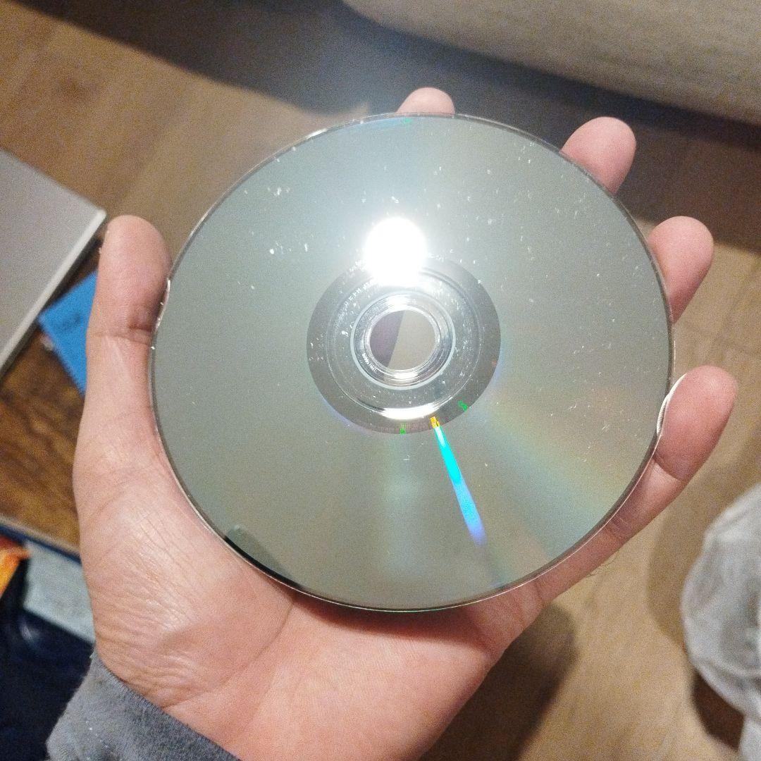 にっぽん縦断 こころ旅 2011 春の旅セレクション〈2枚組〉