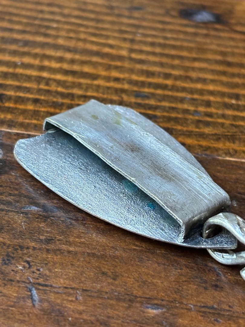 フリーメイソン　テンプル騎士団　ソードチェーン　ロングタイプ　SC-266