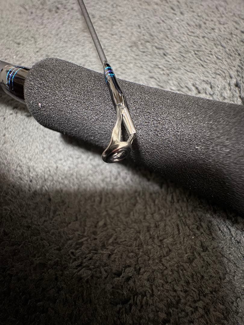 24 エメラルダスAIR 75MLM