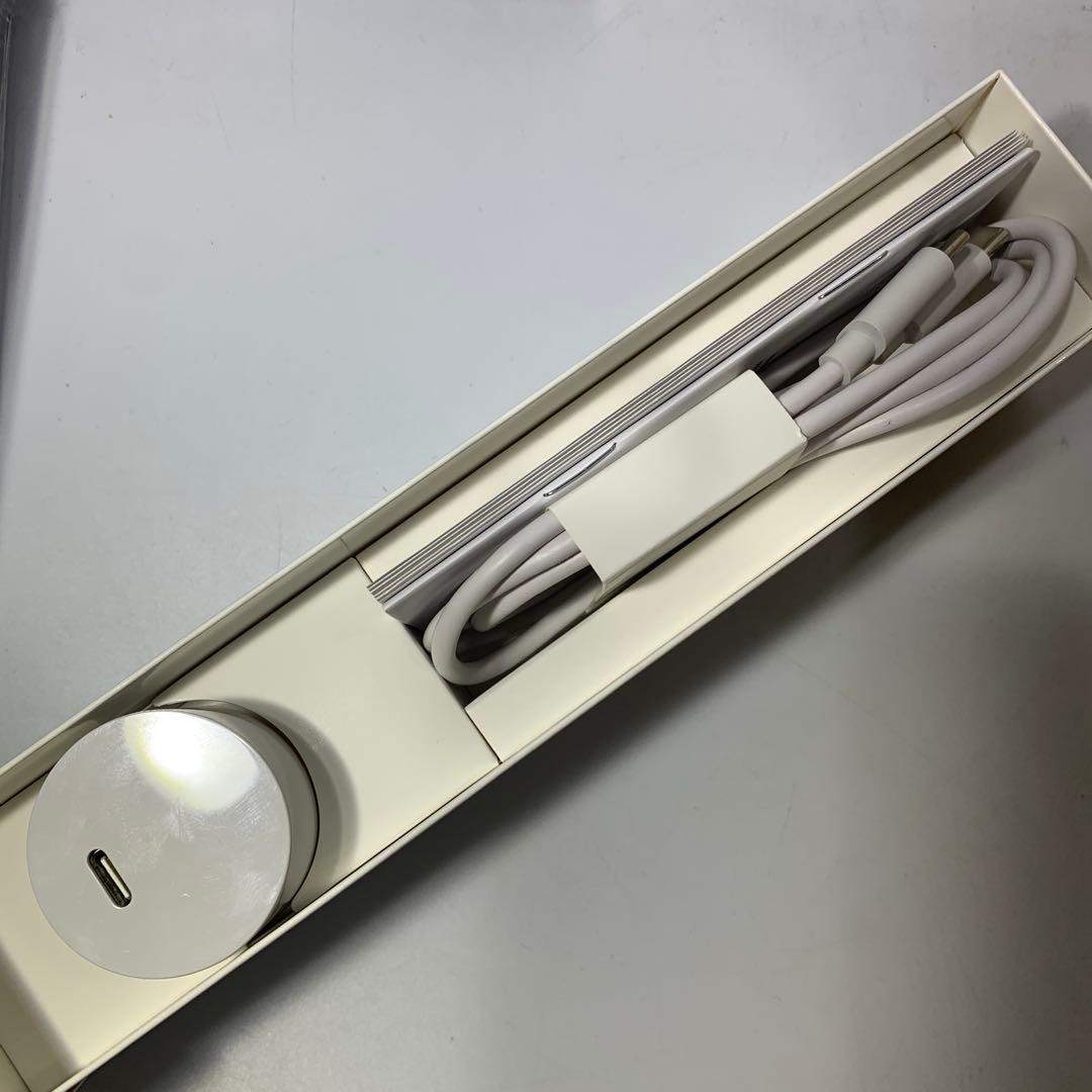 中古  Quest 3 メタクエスト3 512GB 4K