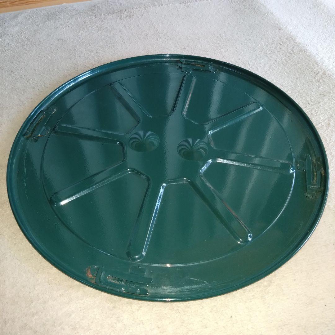 【フラフラ】トヨトミレインボーストーブ