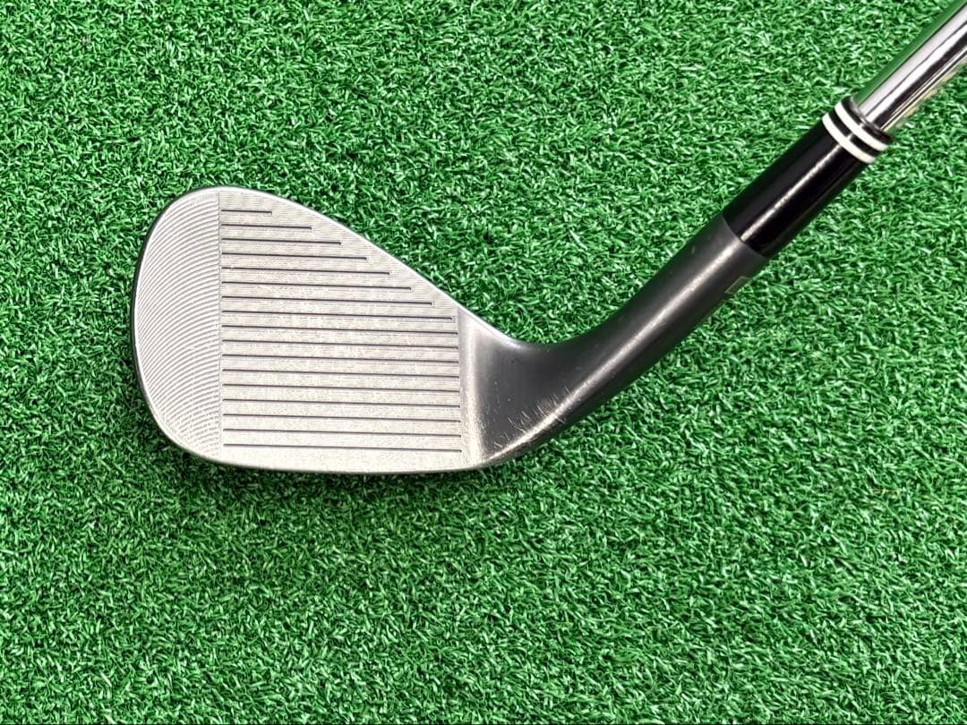 RTX4 52度 モーダス120