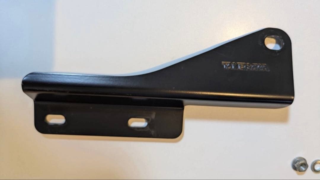 スペシャルパーツ武川(TAKEGAWA) SSSマフラー